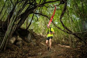 BIB: 
                            <button type="button" onclick="openModal(22177985)" class="btn btn-primary btn-sm float-right btn-popup" data-toggle="modal" data-target=".modal-high-quality">
                        <i class="fas fa-shopping-cart"></i> Add to Cart
                    </button>
                                            <button type="button" onclick="isThisMe(22177985, true)" class="btn btn-success btn-sm float-right btn-popup btn-isme hidden" data-toggle="tooltip" data-placement="bottom" title="นี่คือรูปของคุณใช่ไหม คลิกที่นี่เพื่อเอาเข้าอัลบั้ม">
                        <i class="fas fa-plus"></i> Add to album
                    </button>
                    <button type="button" onclick="isThisMe(22177985, false)" class="btn btn-warning btn-sm float-right btn-popup btn-isnotme hidden">
                        <i class="fas fa-ban"></i> Remove from album
                    </button>